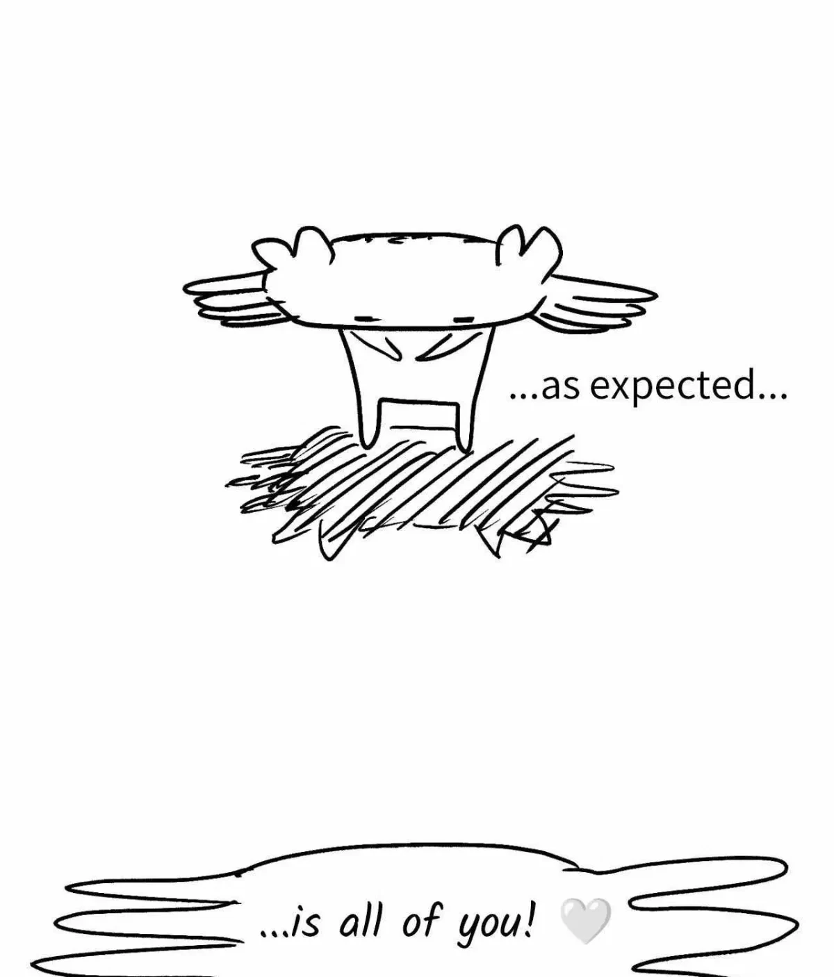 Chapter 15.1, page 32