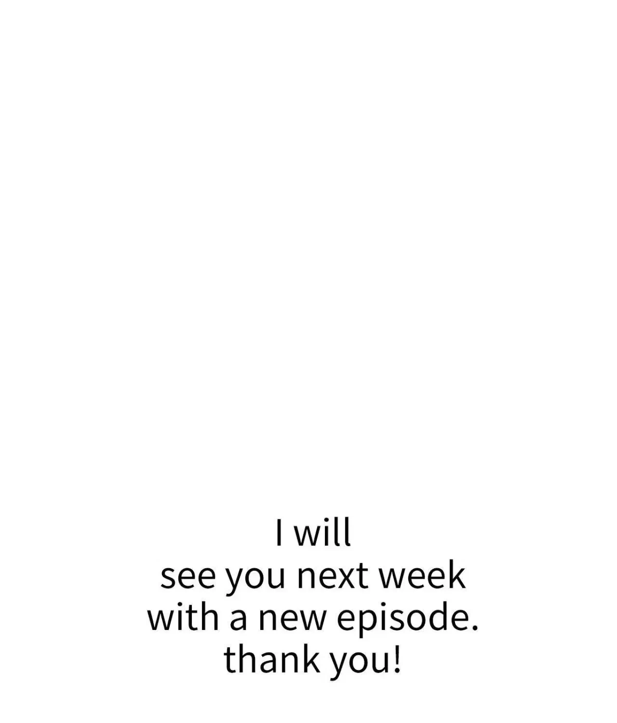Chapter 15.1, page 34