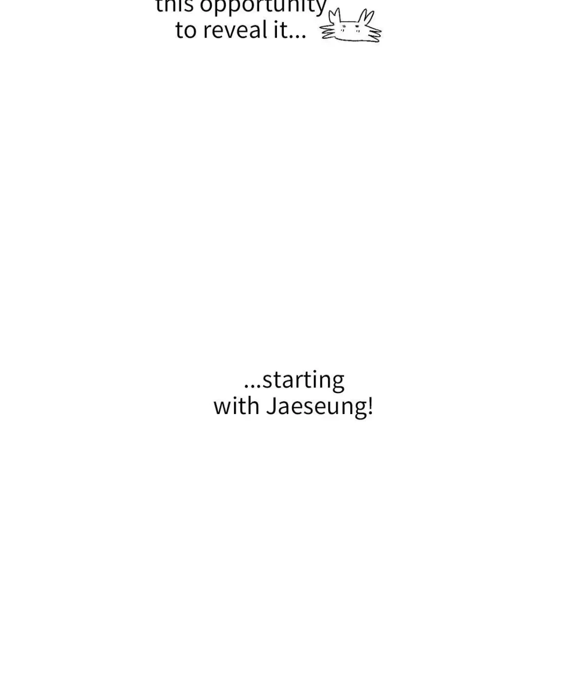 Chapter 15.1, page 5