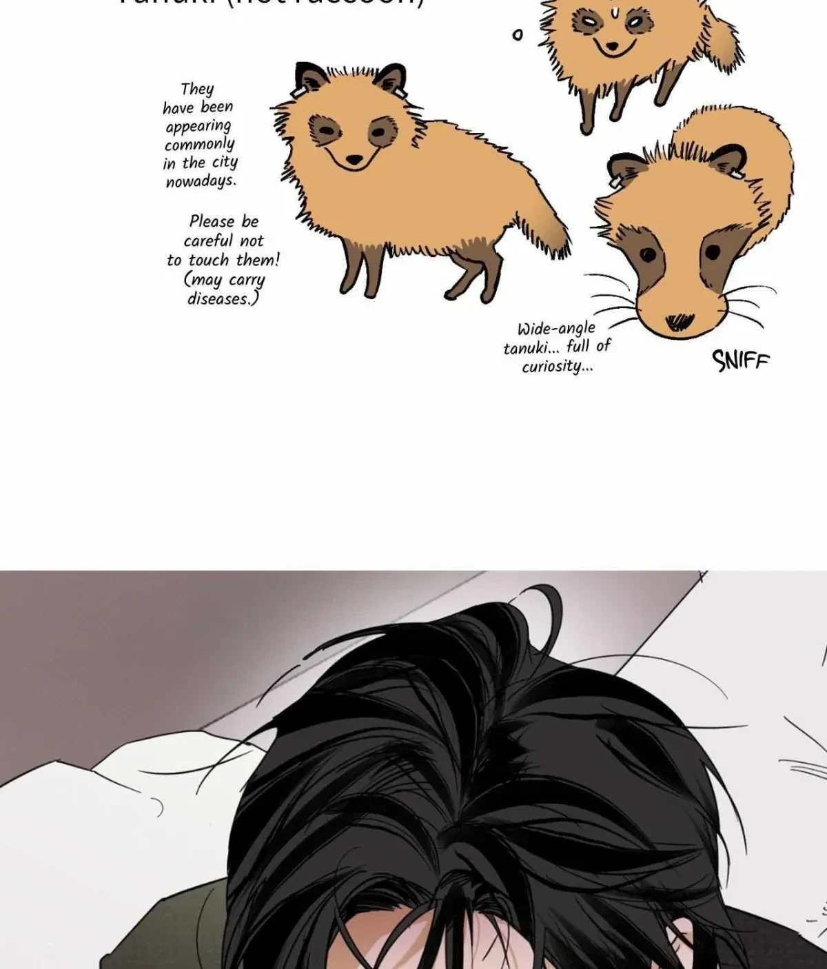 Chapter 15.1, page 9