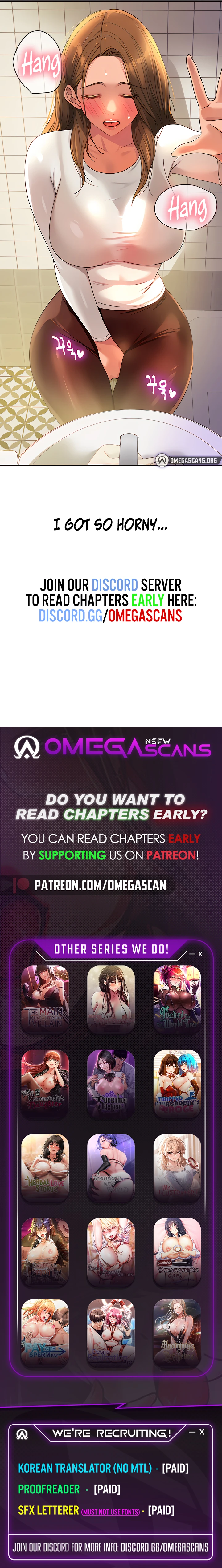 Chapter 62, page 9
