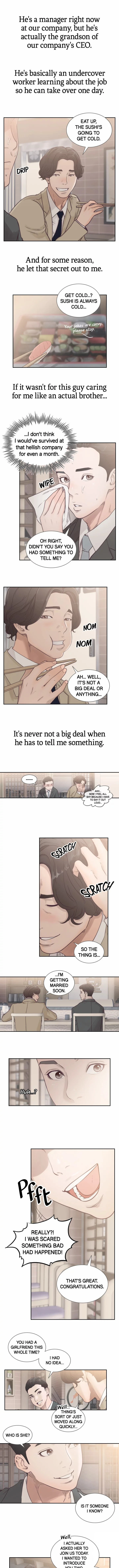 Chapter 1, page 10