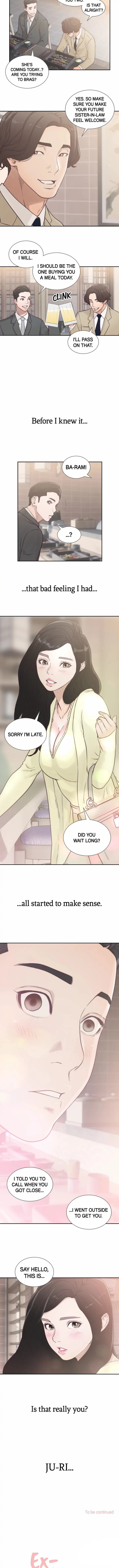 Chapter 1, page 11