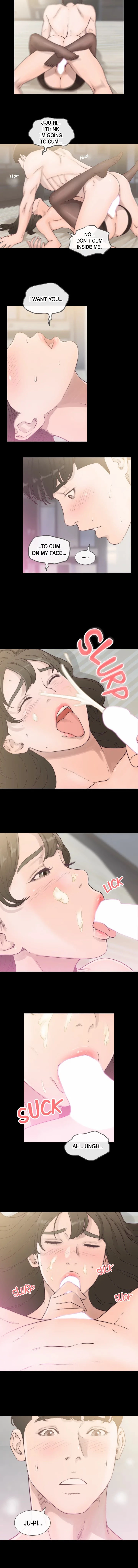 Chapter 1, page 7
