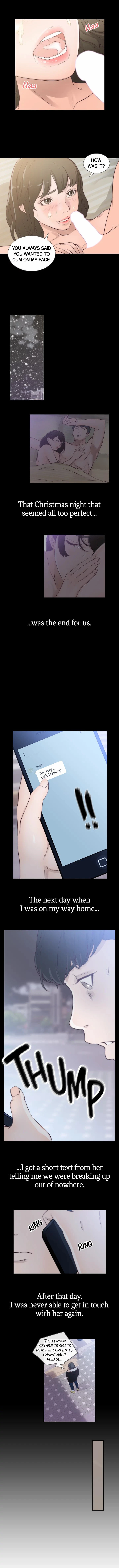 Chapter 1, page 8