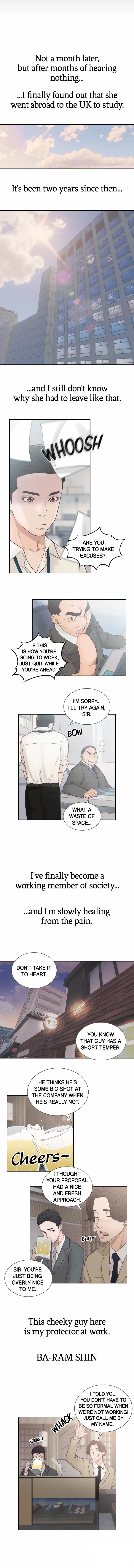 Chapter 1, page 9