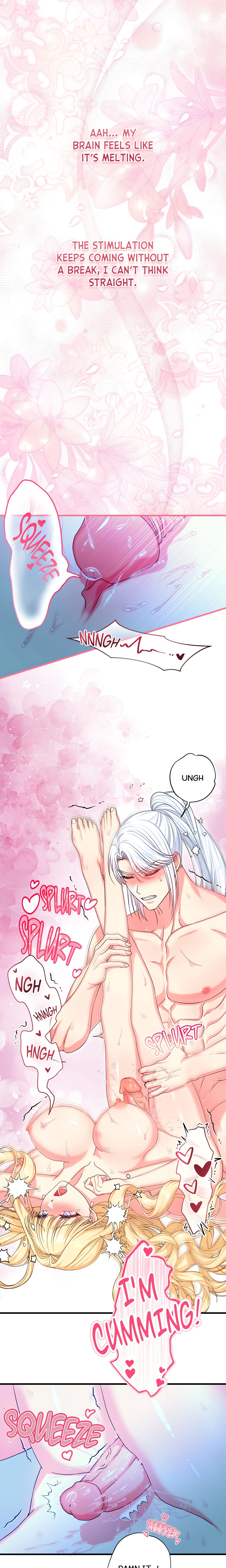 Chapter 20, page 13