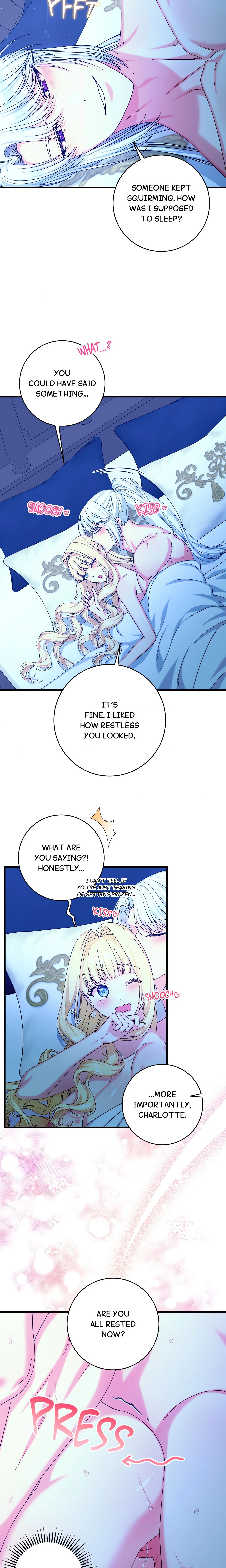 Chapter 20, page 5