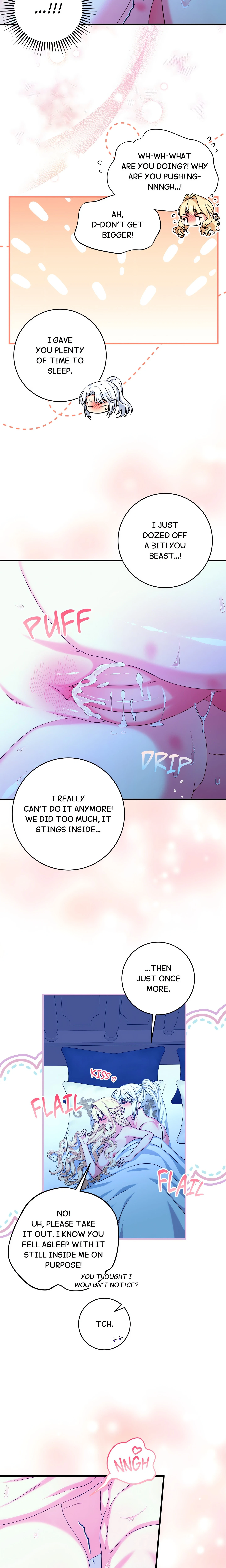 Chapter 20, page 6