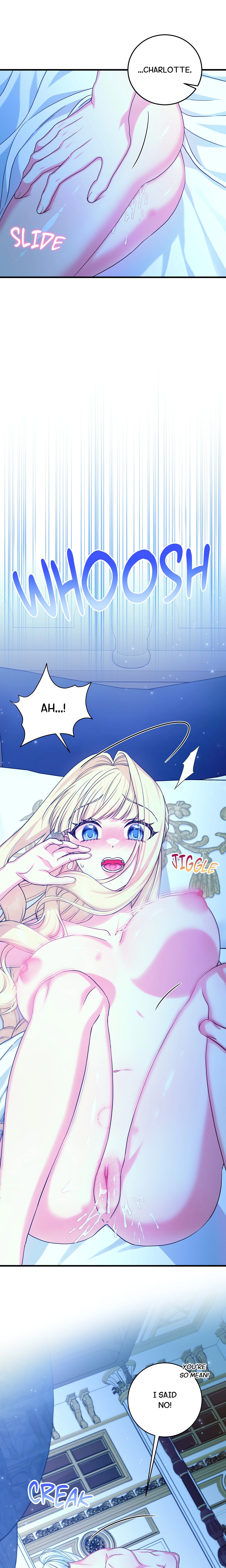 Chapter 20, page 8