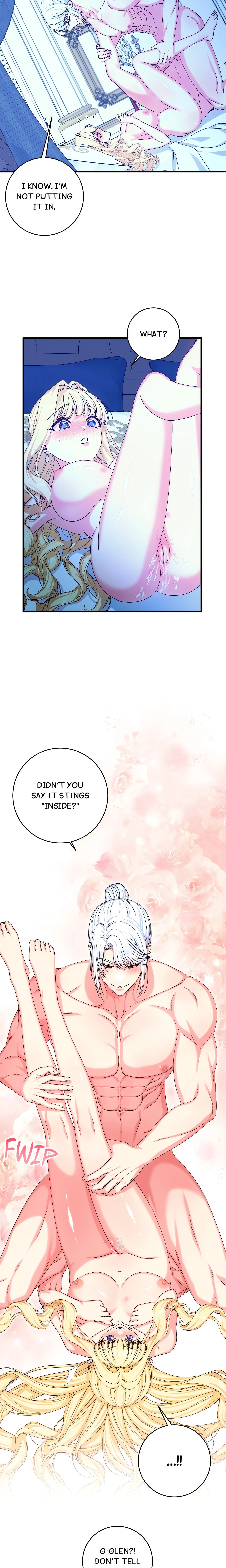 Chapter 20, page 9