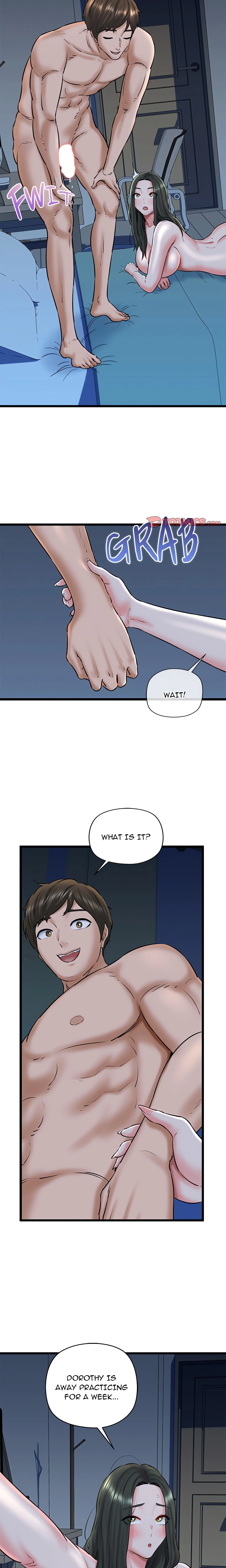 Chapter 39, page 11