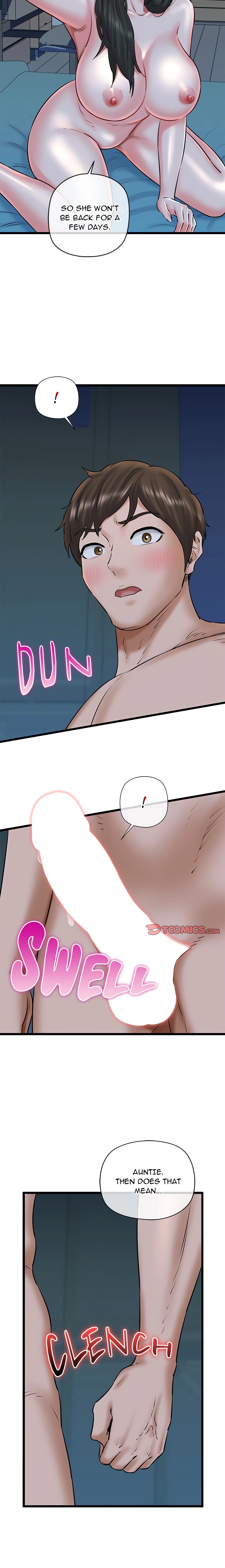 Chapter 39, page 12