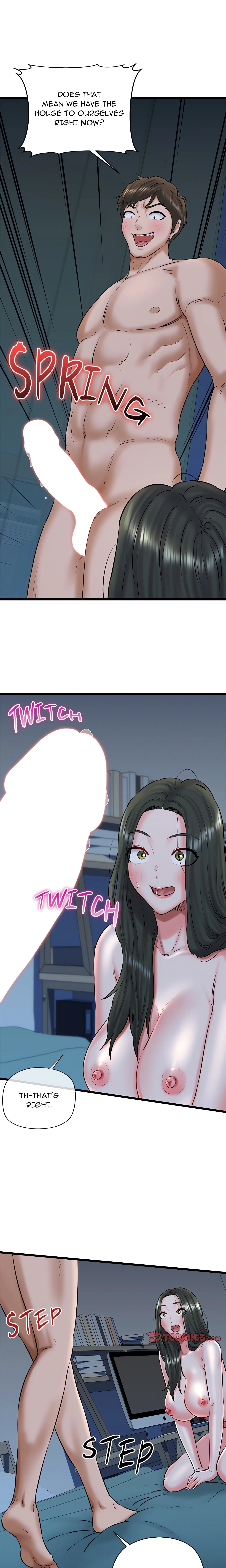 Chapter 39, page 13