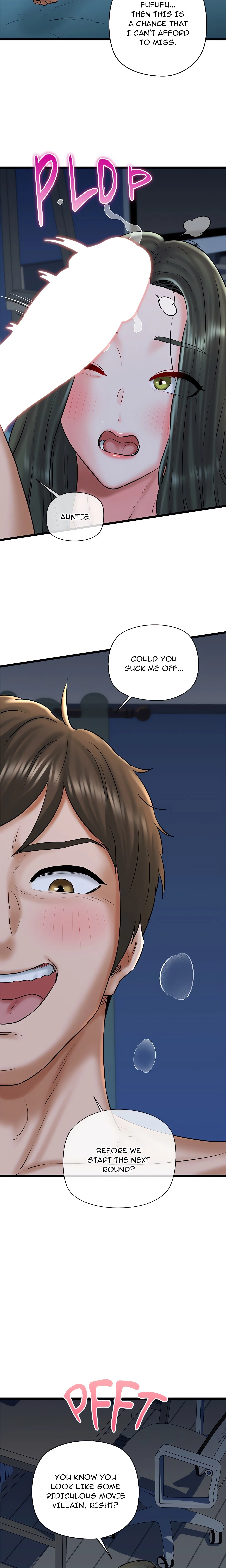 Chapter 39, page 14