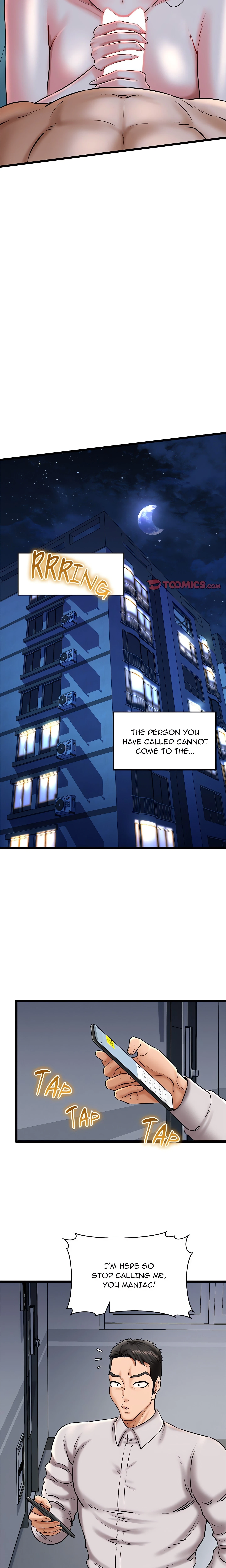 Chapter 39, page 16