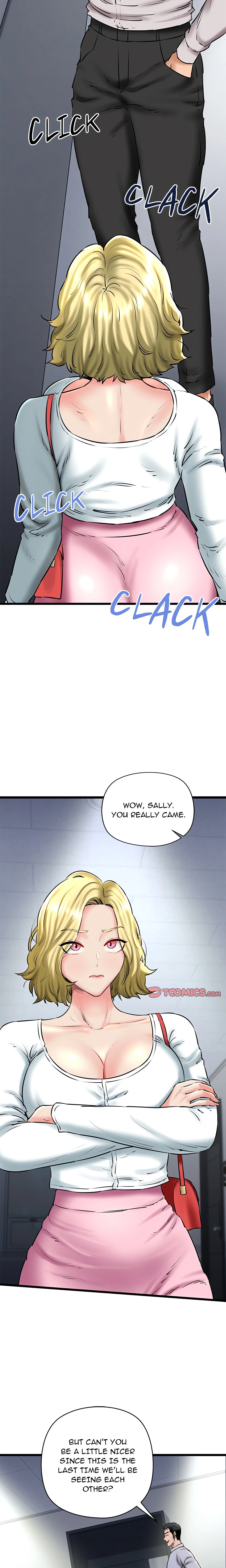 Chapter 39, page 17
