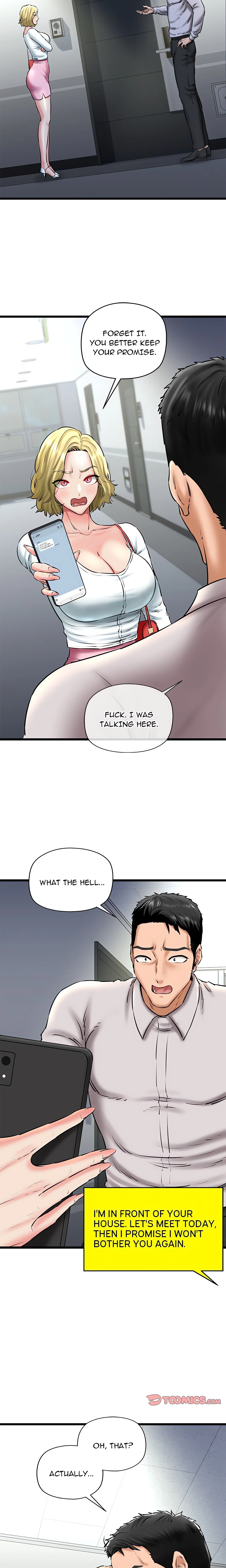 Chapter 39, page 18