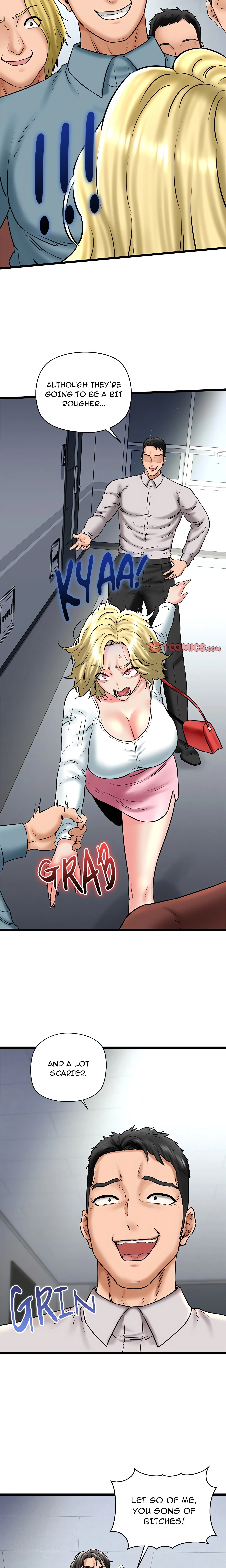 Chapter 39, page 21