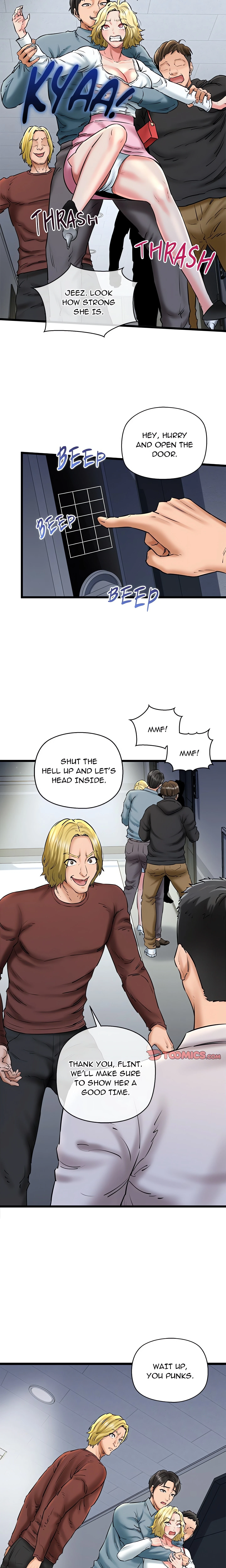 Chapter 39, page 22