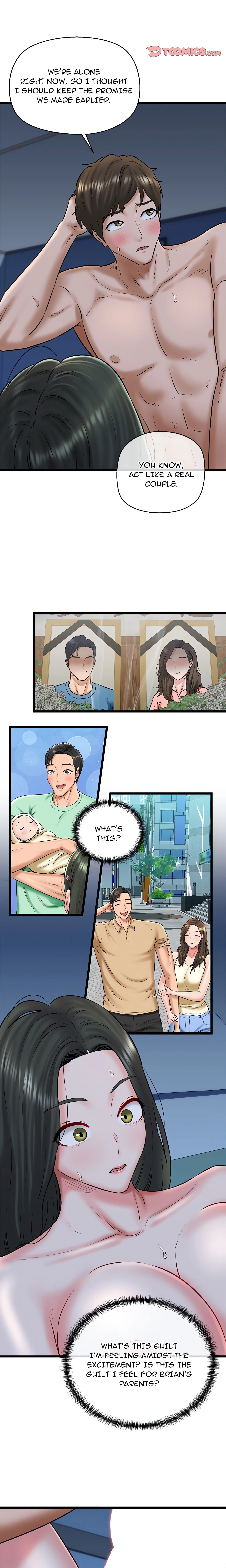 Chapter 39, page 5