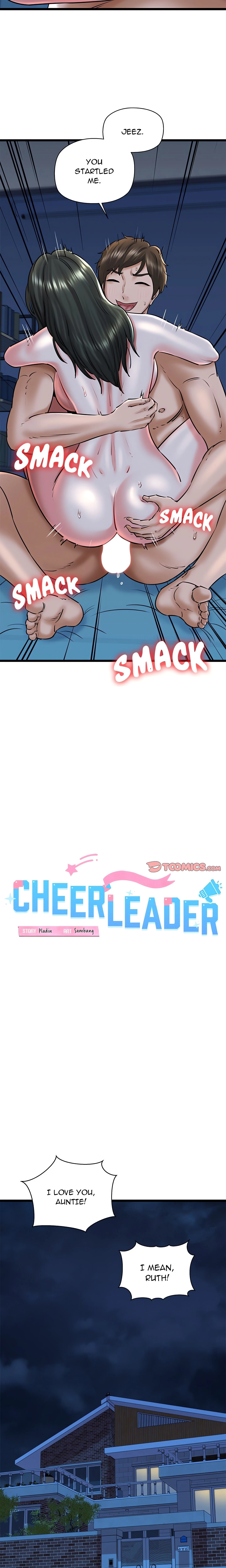 Chapter 39, page 7