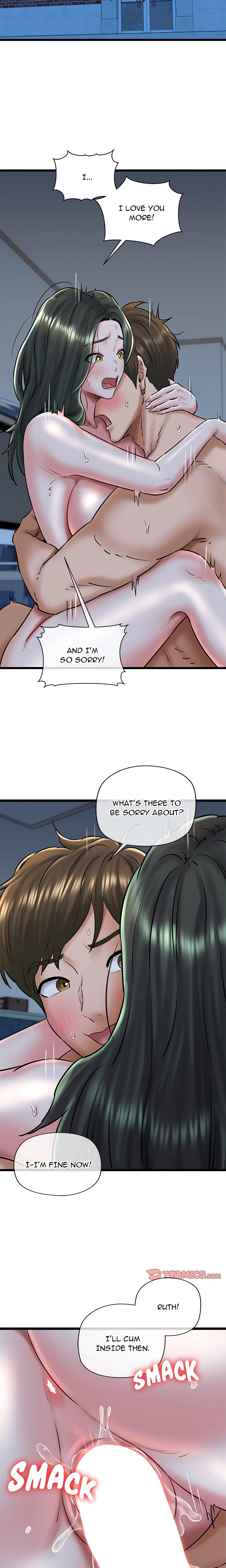 Chapter 39, page 8