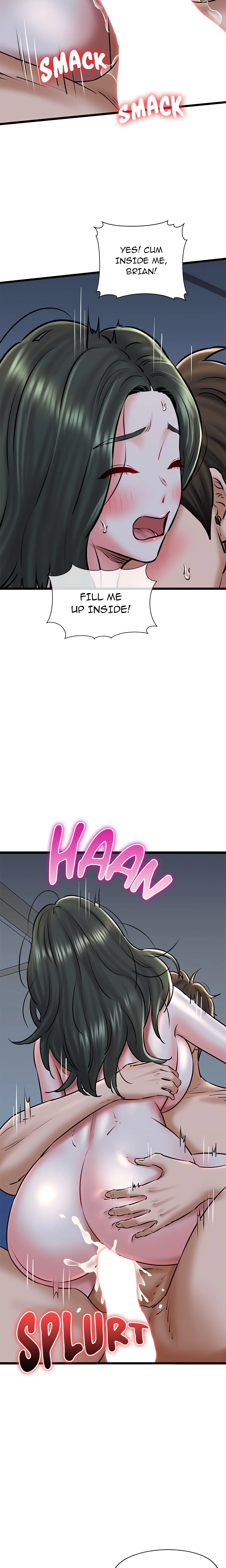 Chapter 39, page 9
