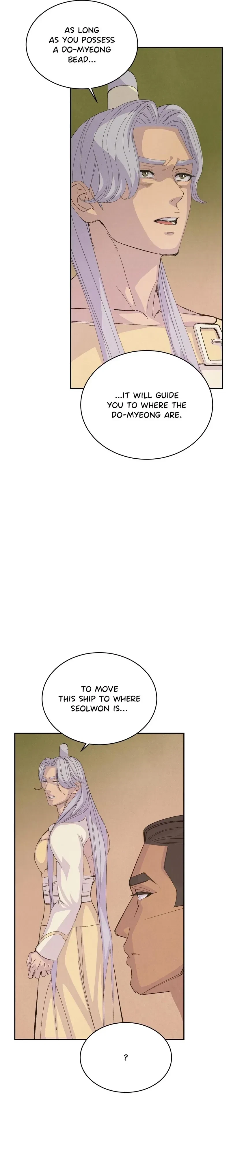 Chapter 31, page 11