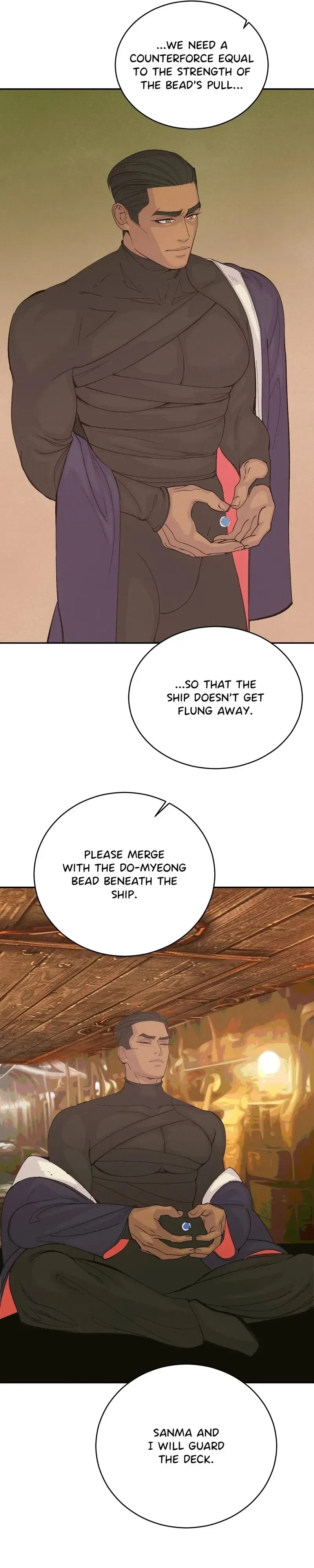 Chapter 31, page 12