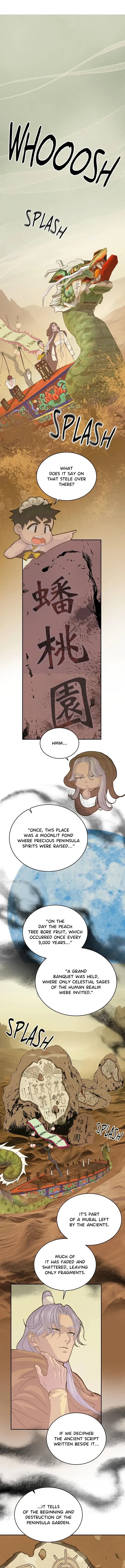 Chapter 31, page 13