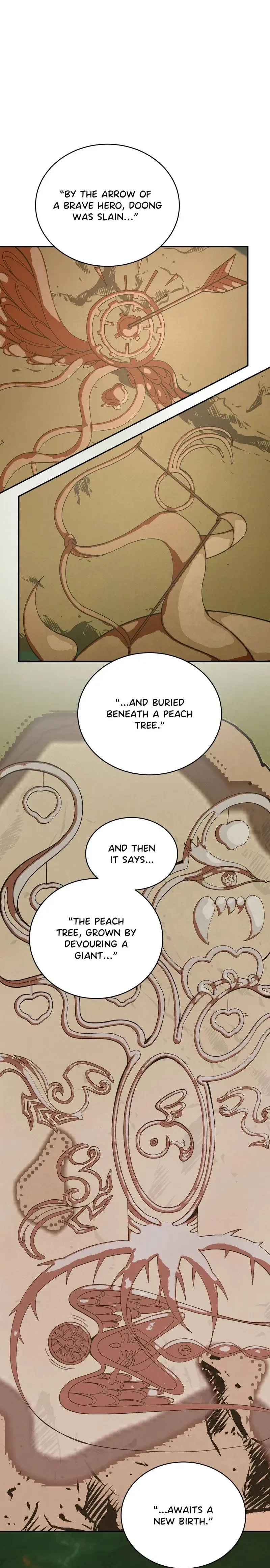 Chapter 31, page 15