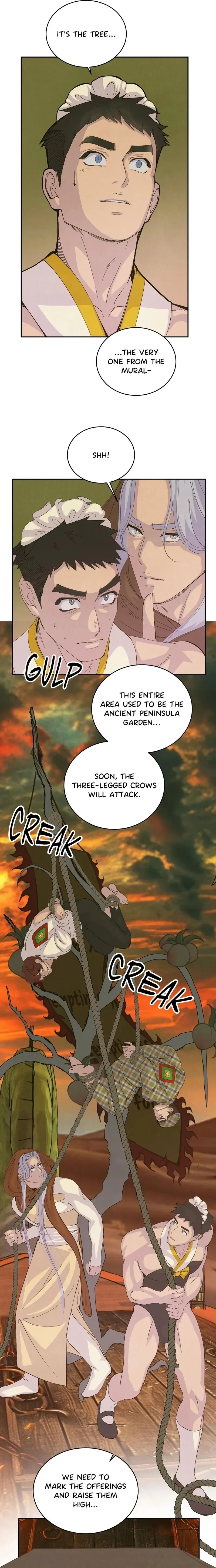 Chapter 31, page 17