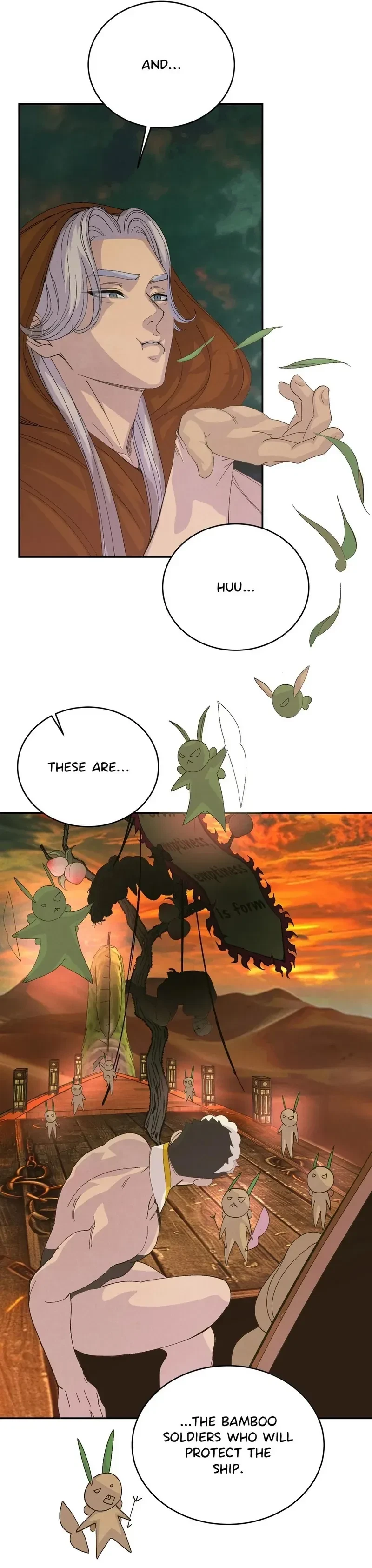 Chapter 31, page 19