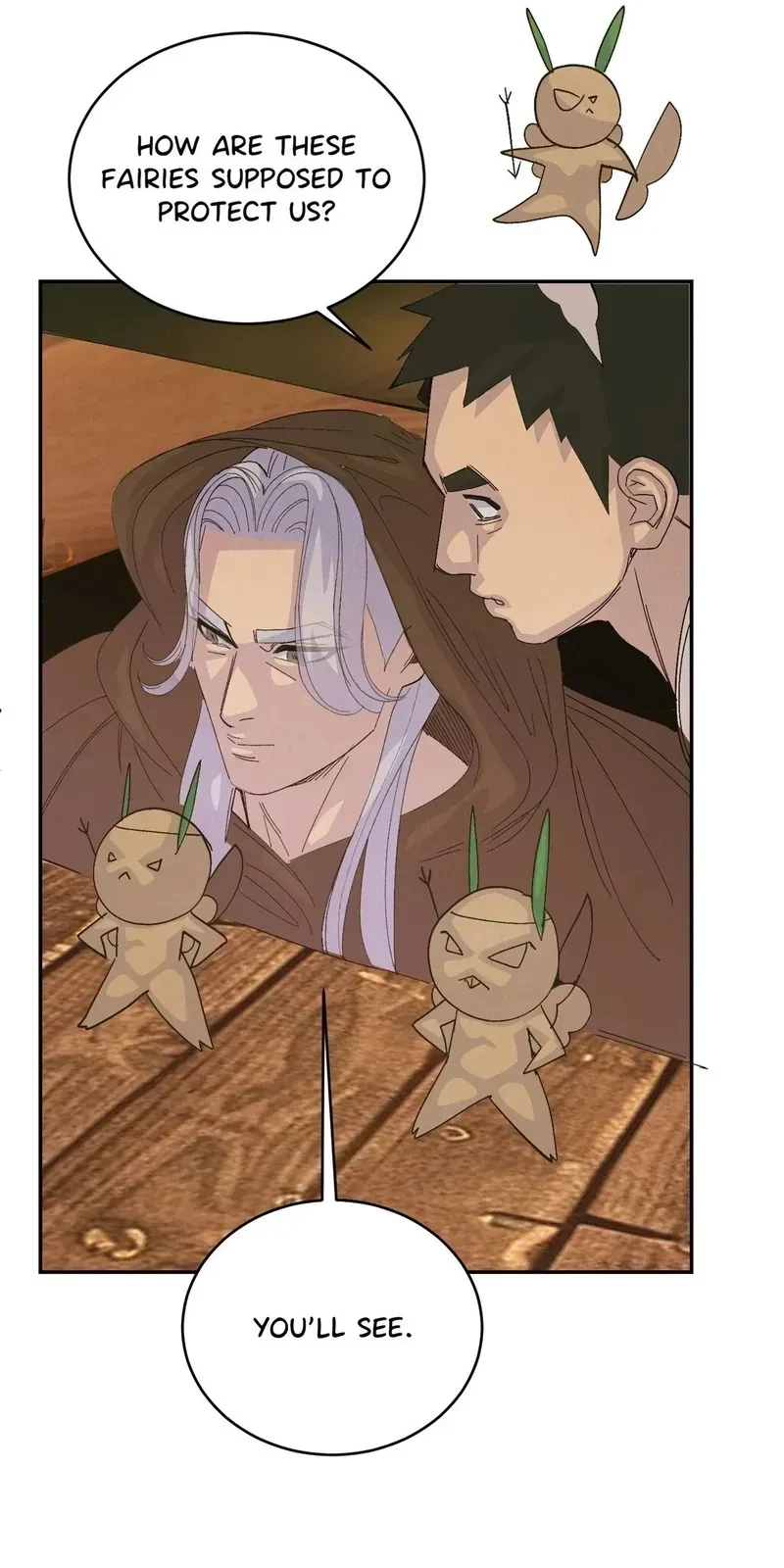 Chapter 31, page 20