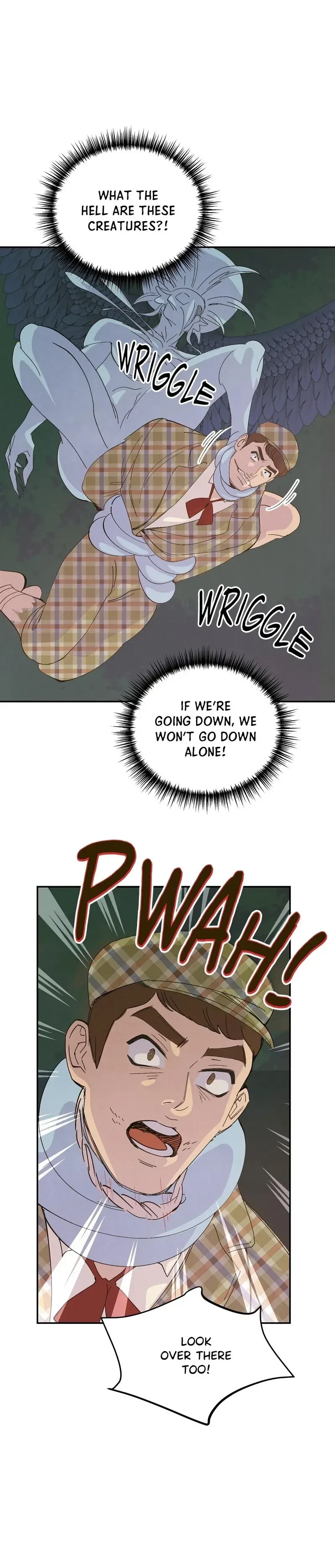 Chapter 31, page 22