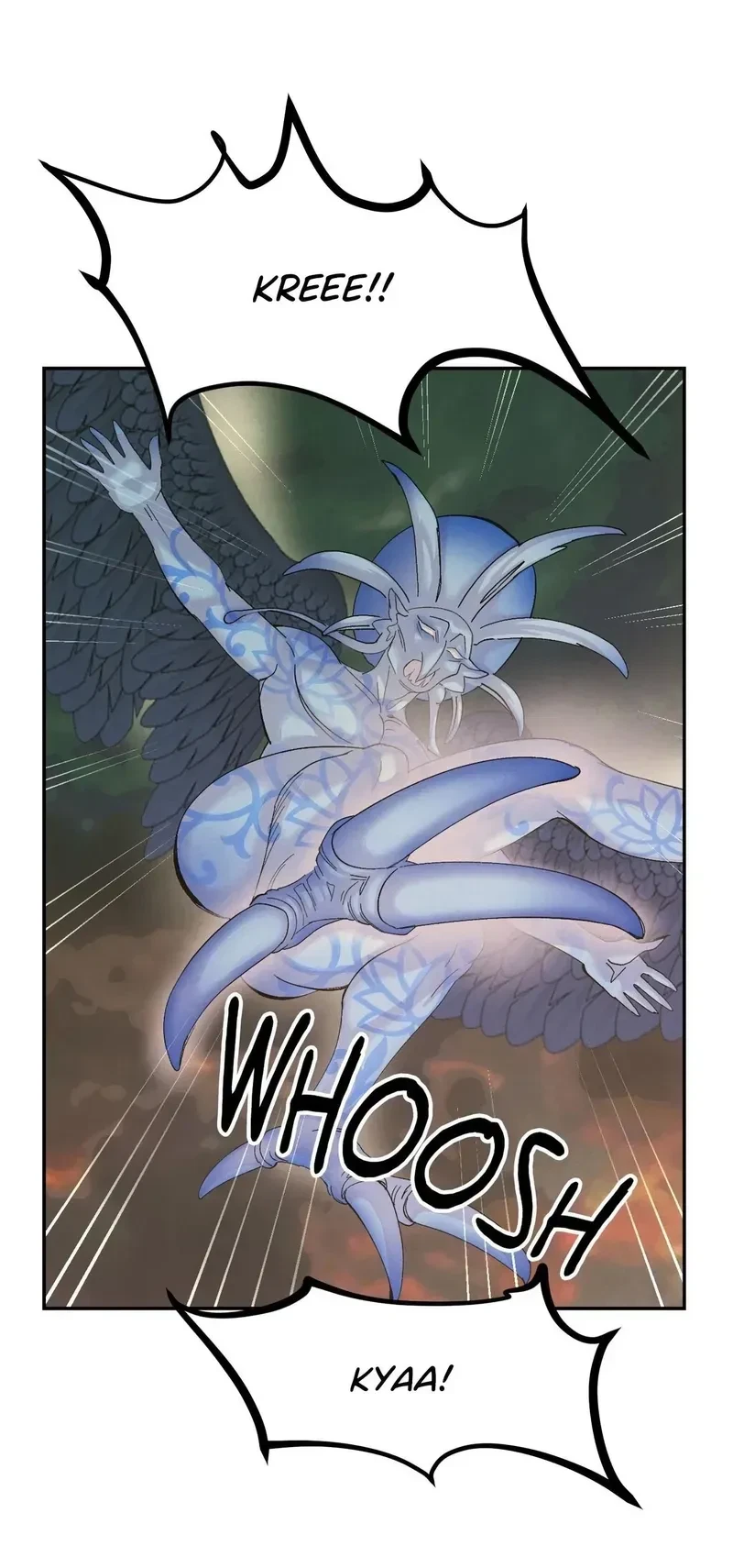 Chapter 31, page 24