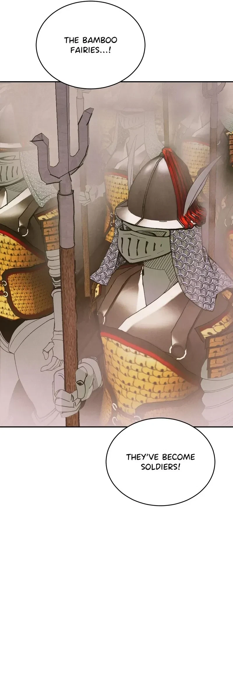 Chapter 31, page 27