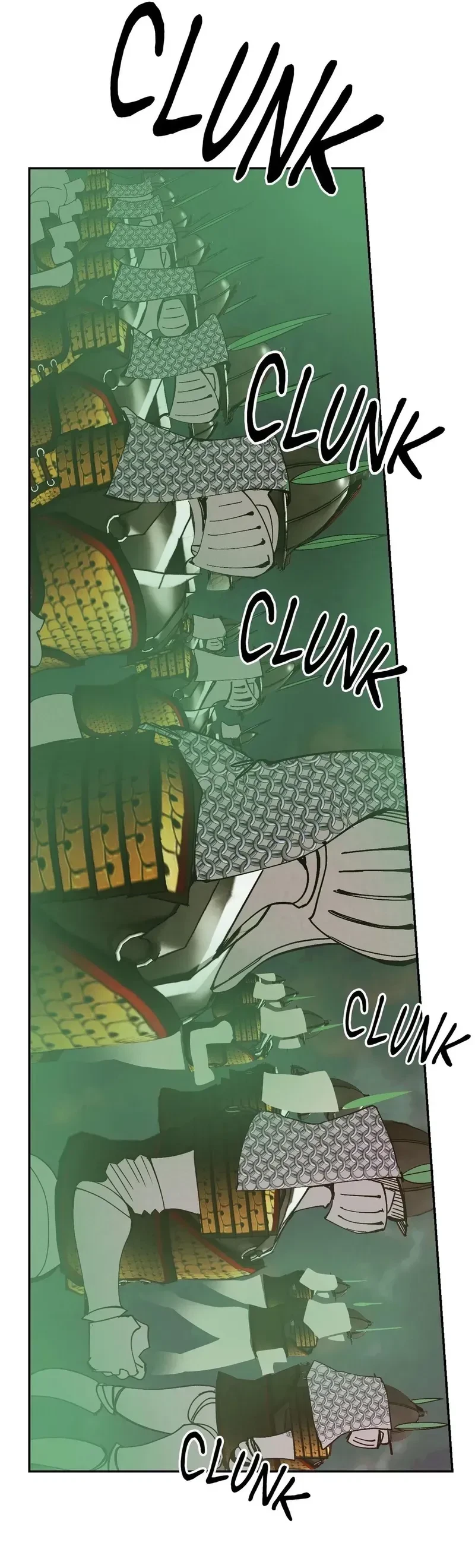 Chapter 31, page 28
