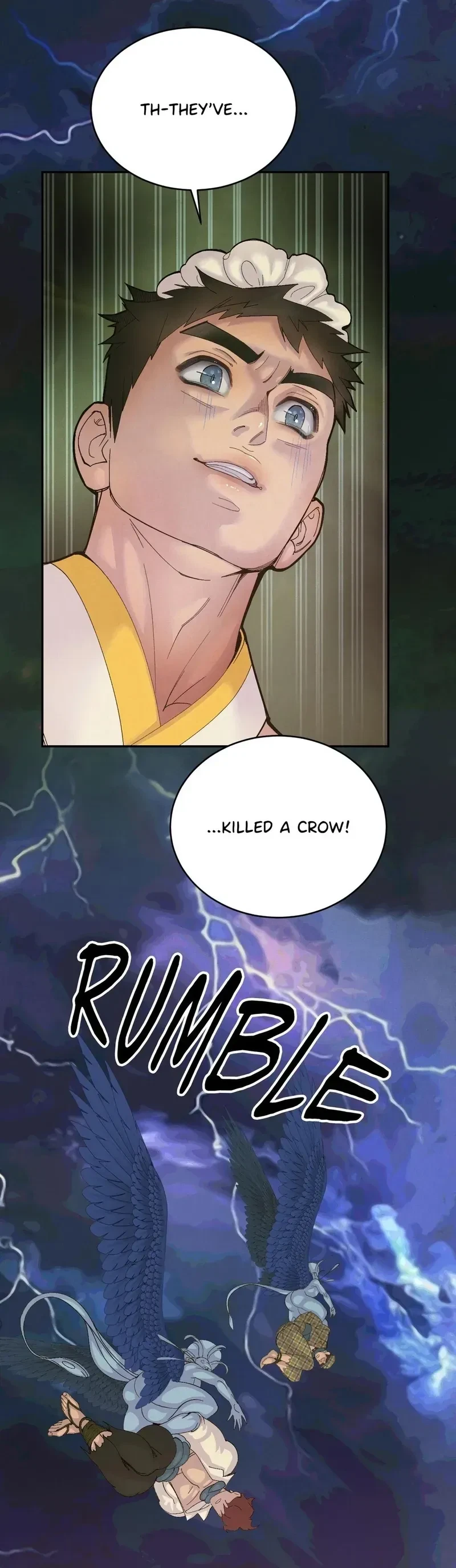 Chapter 31, page 32