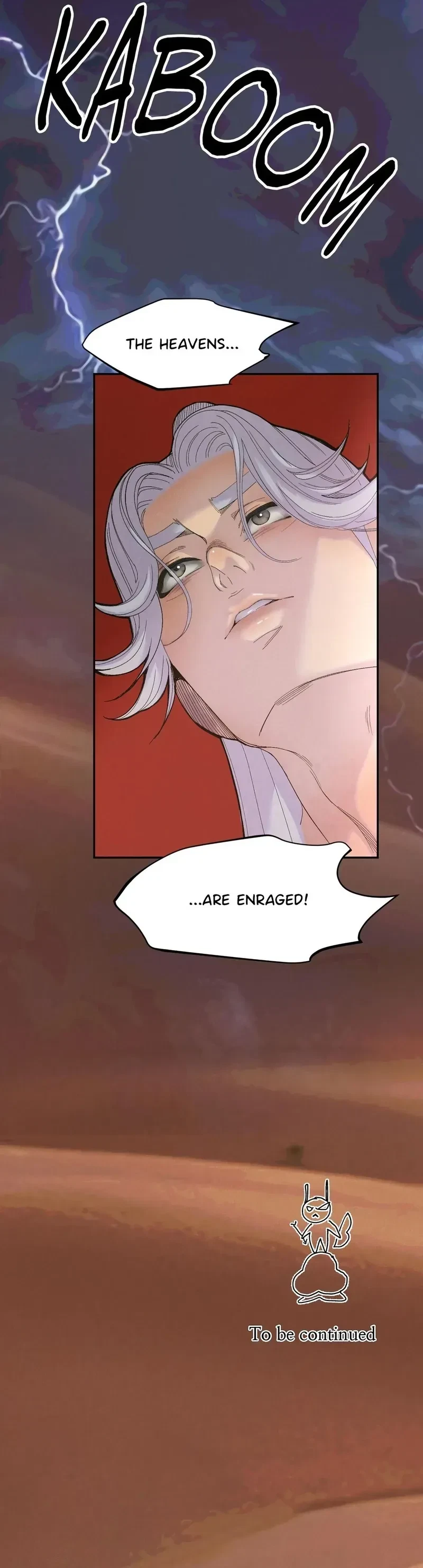 Chapter 31, page 33