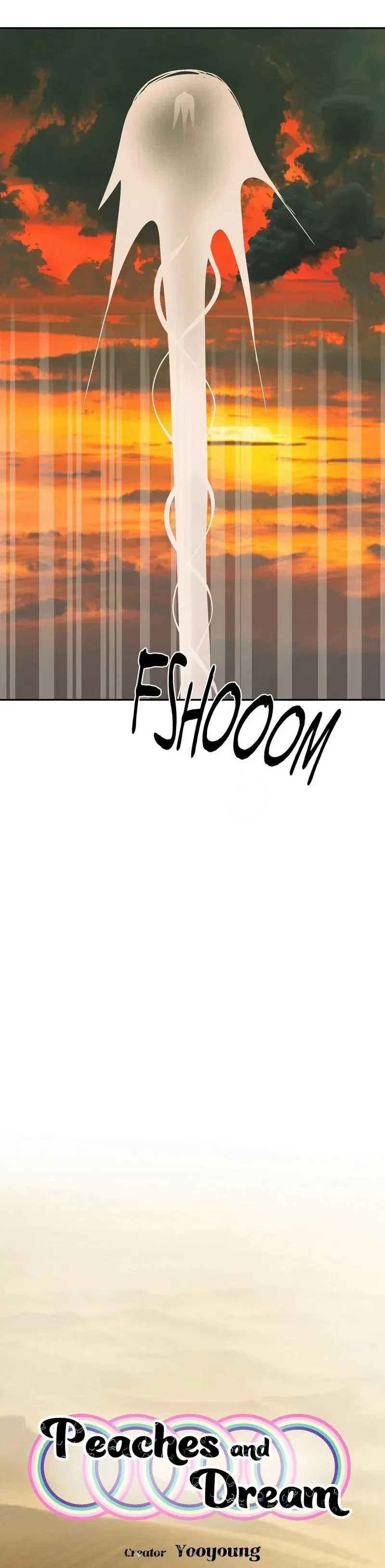 Chapter 31, page 6
