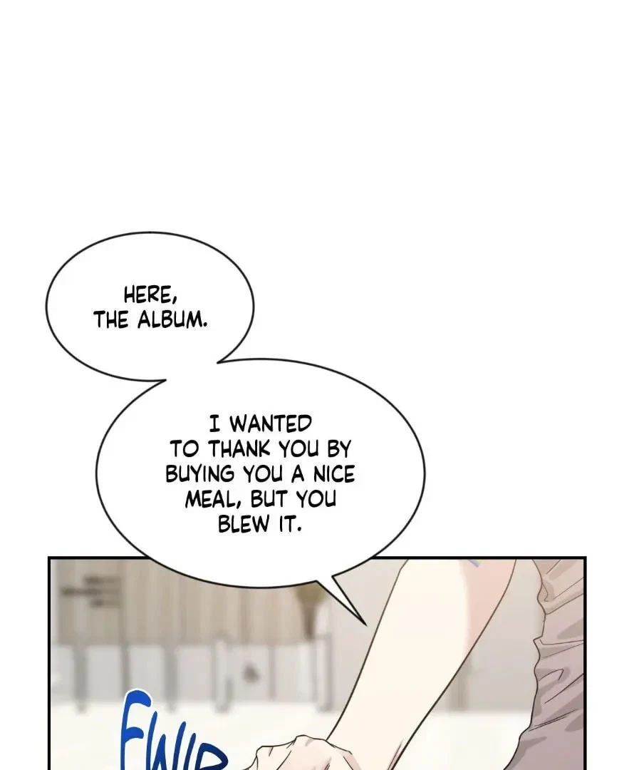 Chapter 103.33, page 10