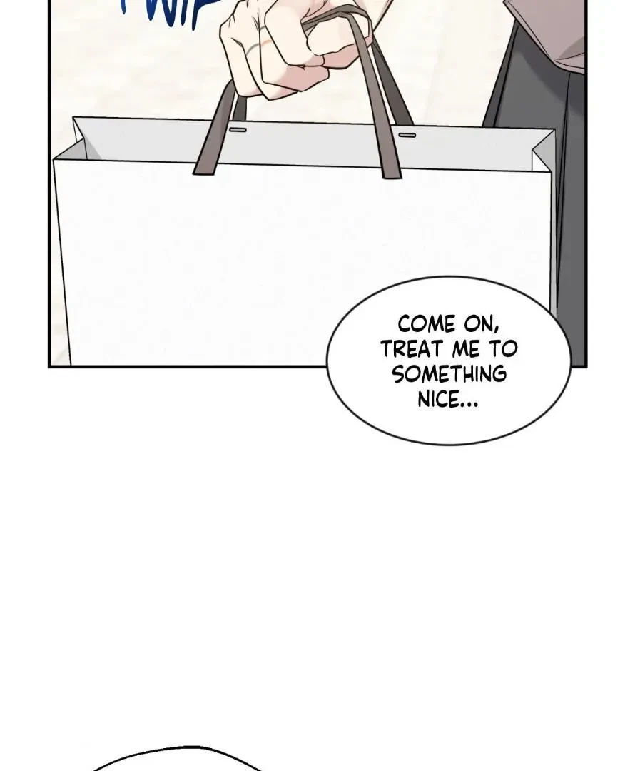 Chapter 103.33, page 11