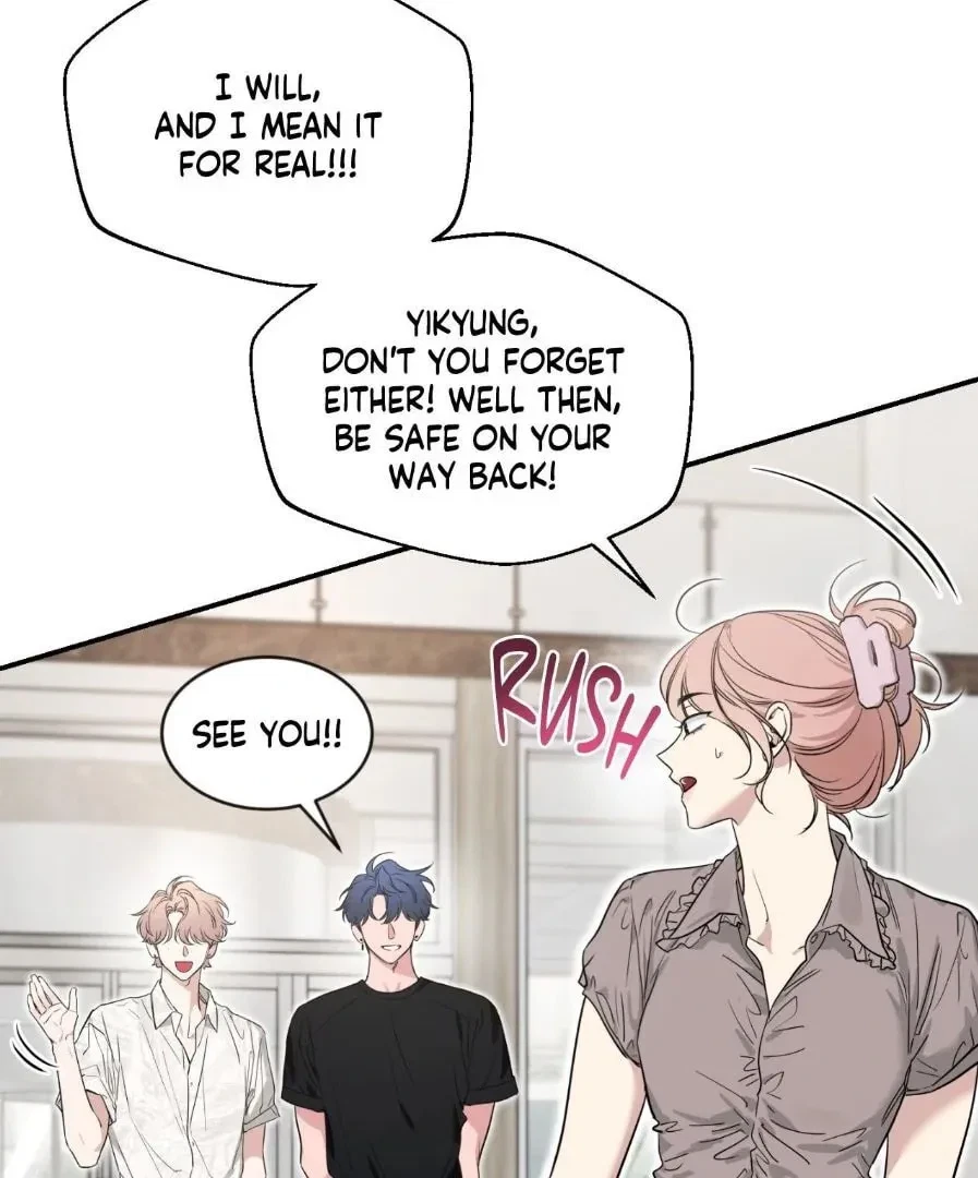 Chapter 103.33, page 12