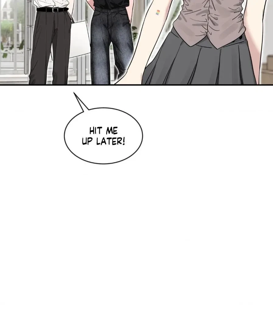 Chapter 103.33, page 13