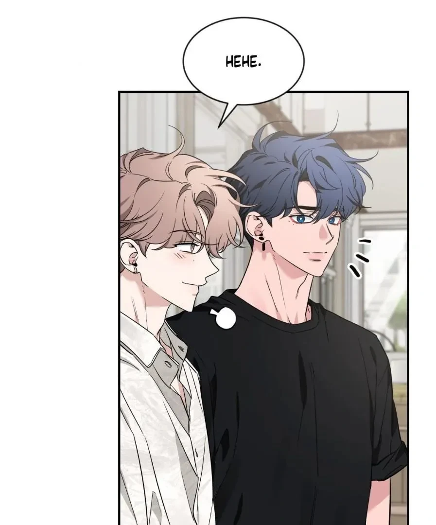 Chapter 103.33, page 14
