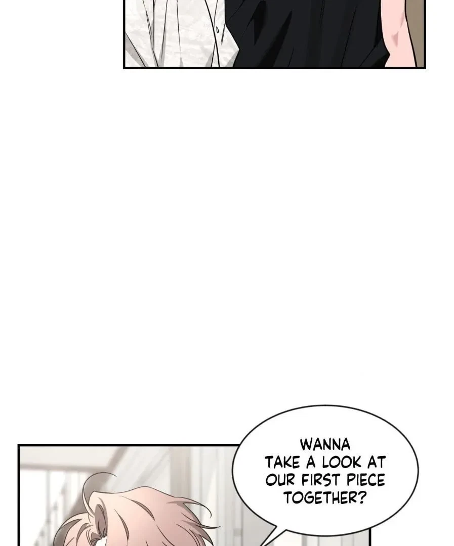 Chapter 103.33, page 15