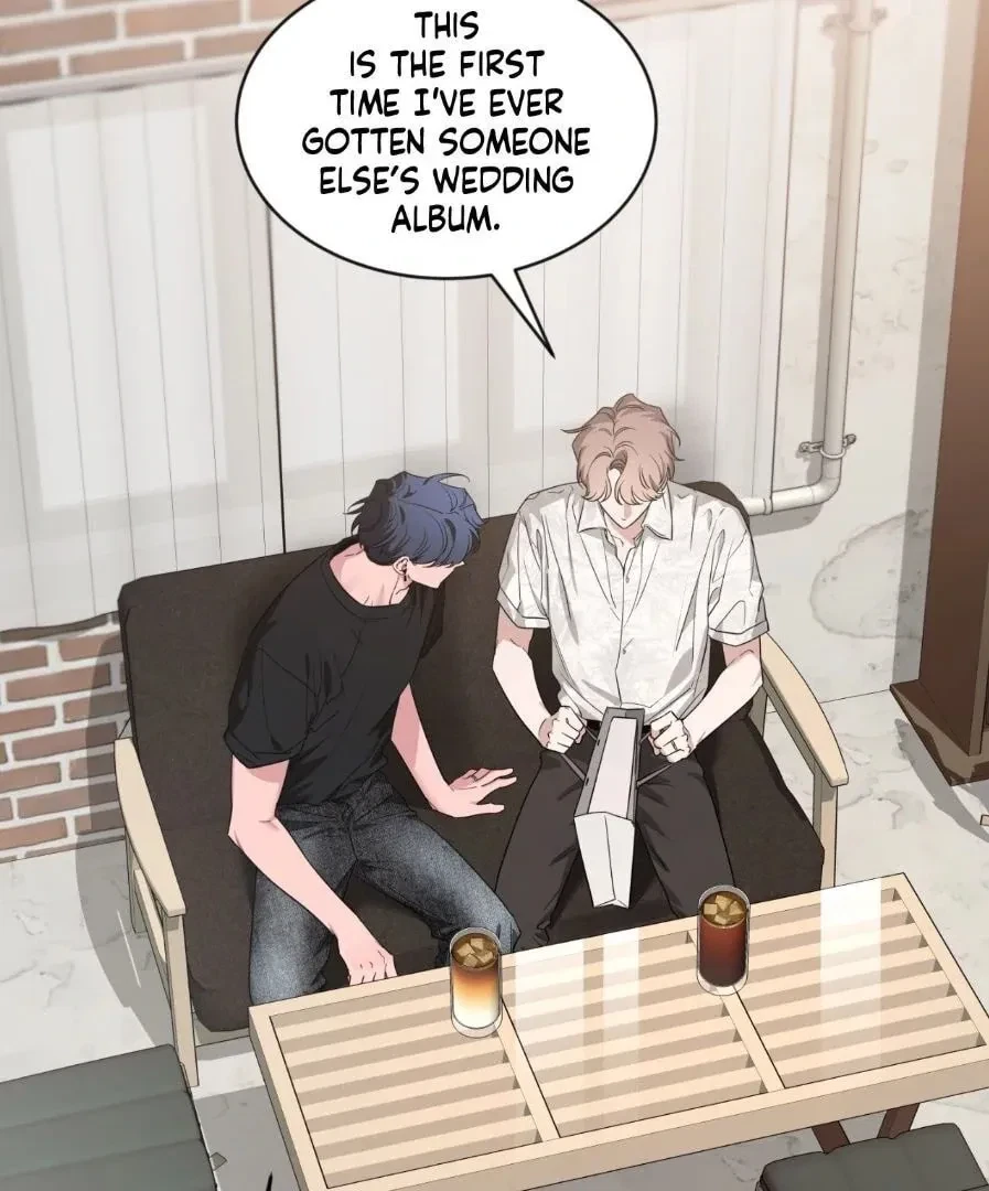 Chapter 103.33, page 18