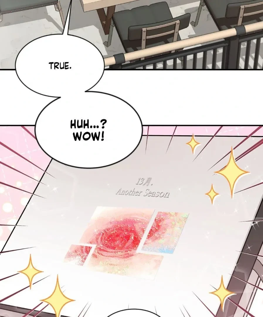 Chapter 103.33, page 19